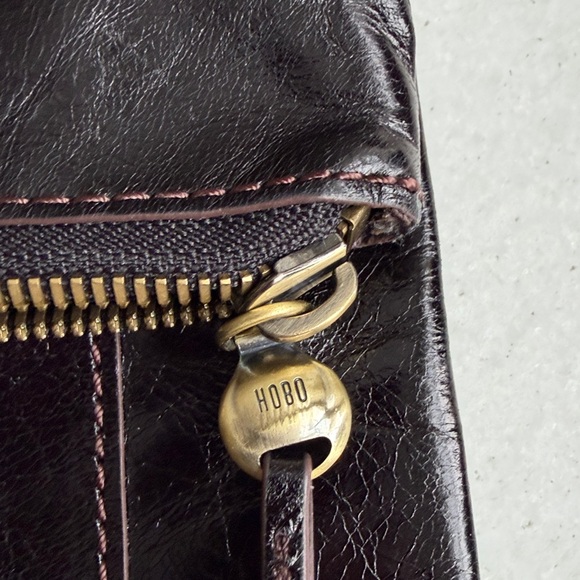 Hobo Crossbody - Picture 6 of 6